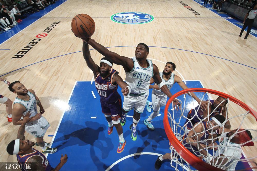 尤尔曼德：我们知道要与葡萄牙交手两次，所以这只是个开始.