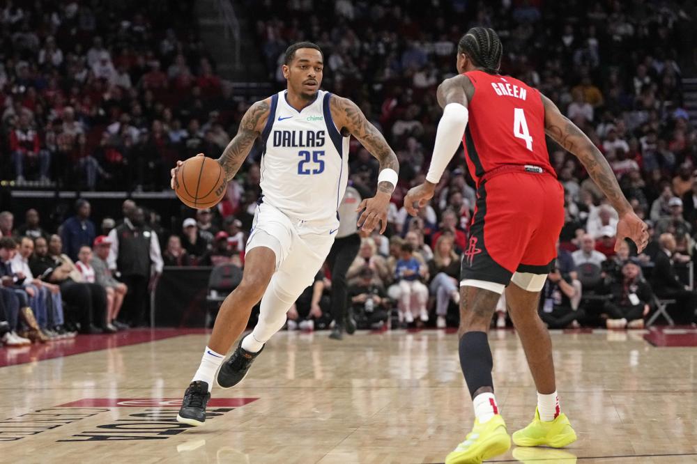 离开曼联后，查理・萨维奇在英甲找到了自我.