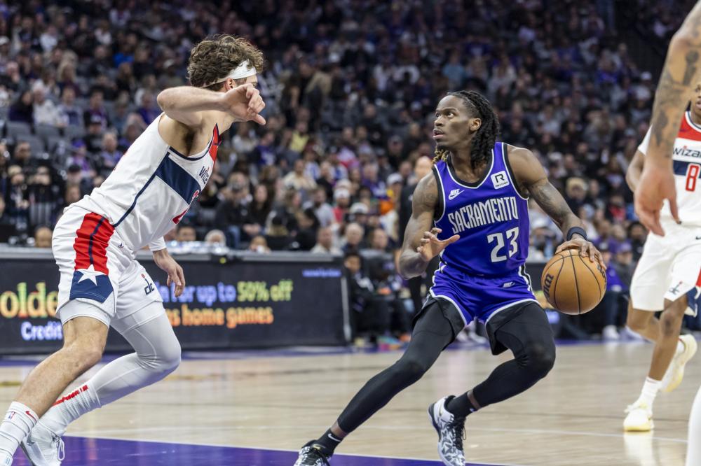 联赛劲敌时 联赛劲敌时