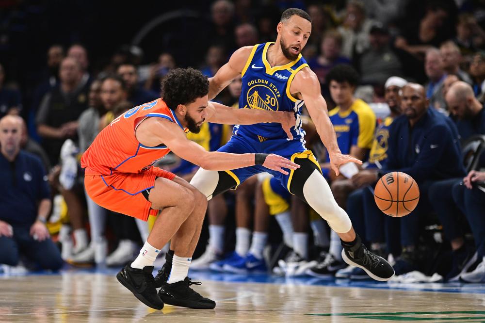 游泳队整体 游泳队整体