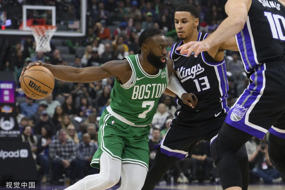 时止步预赛 时止步预赛