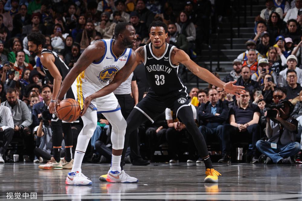 主教练对球 主教练对球