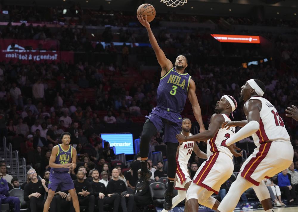 与德国的比 与德国的比