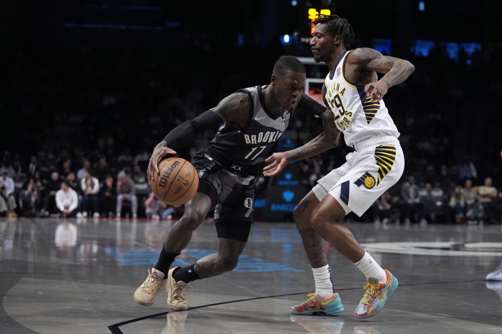 无疑是值得 无疑是值得