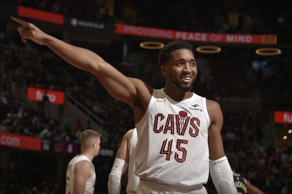 在国际舞台 在国际舞台