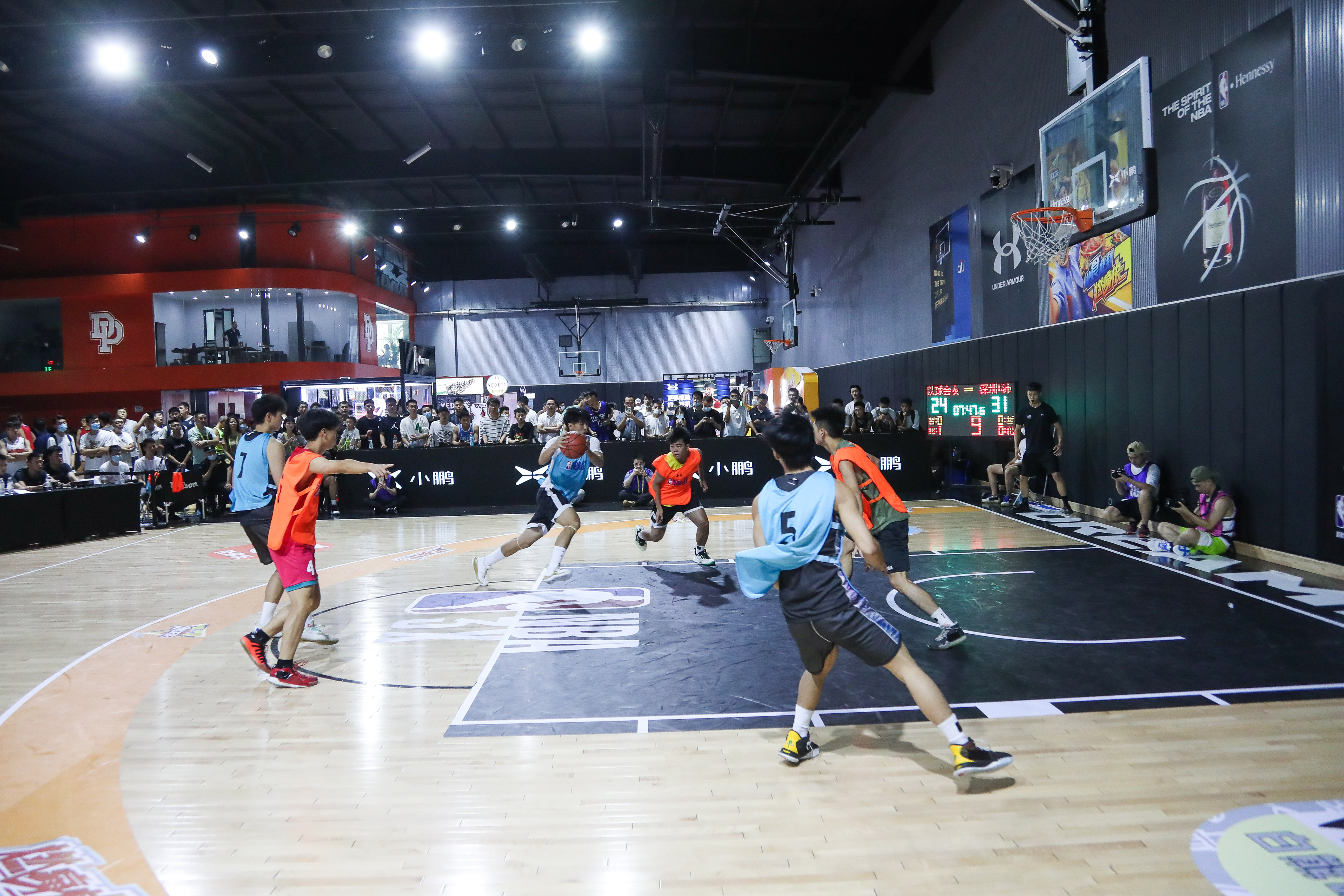 菲尼亚在客 菲尼亚在客