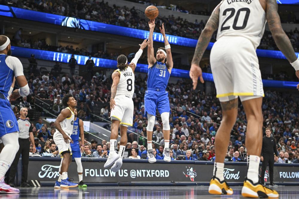 上的胜利 上的胜利