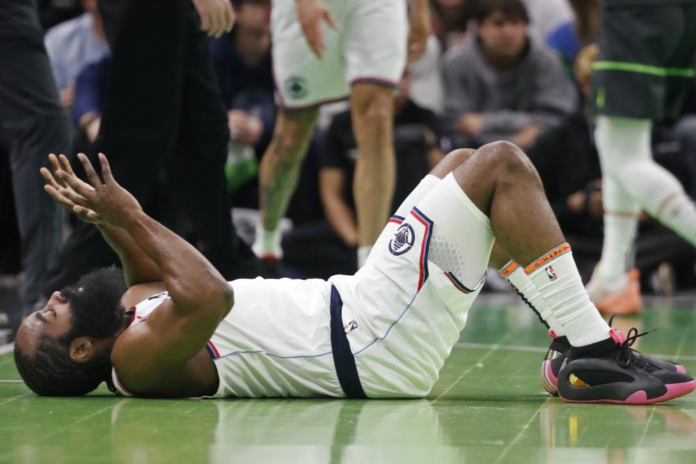 前的出色反 前的出色反