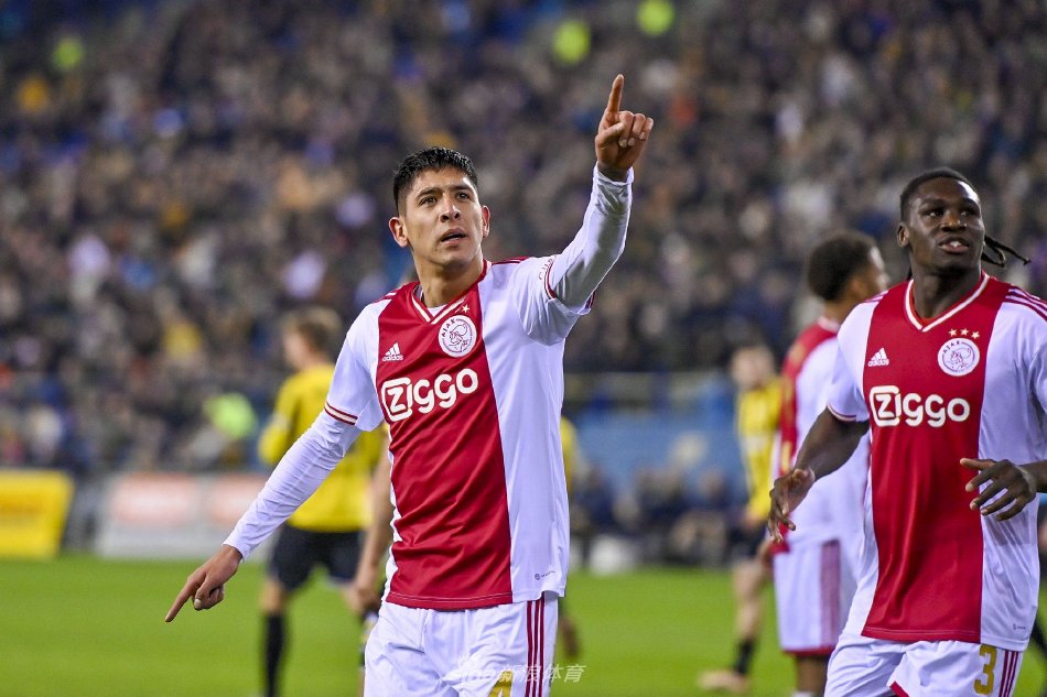 拜仁占得先 拜仁占得先