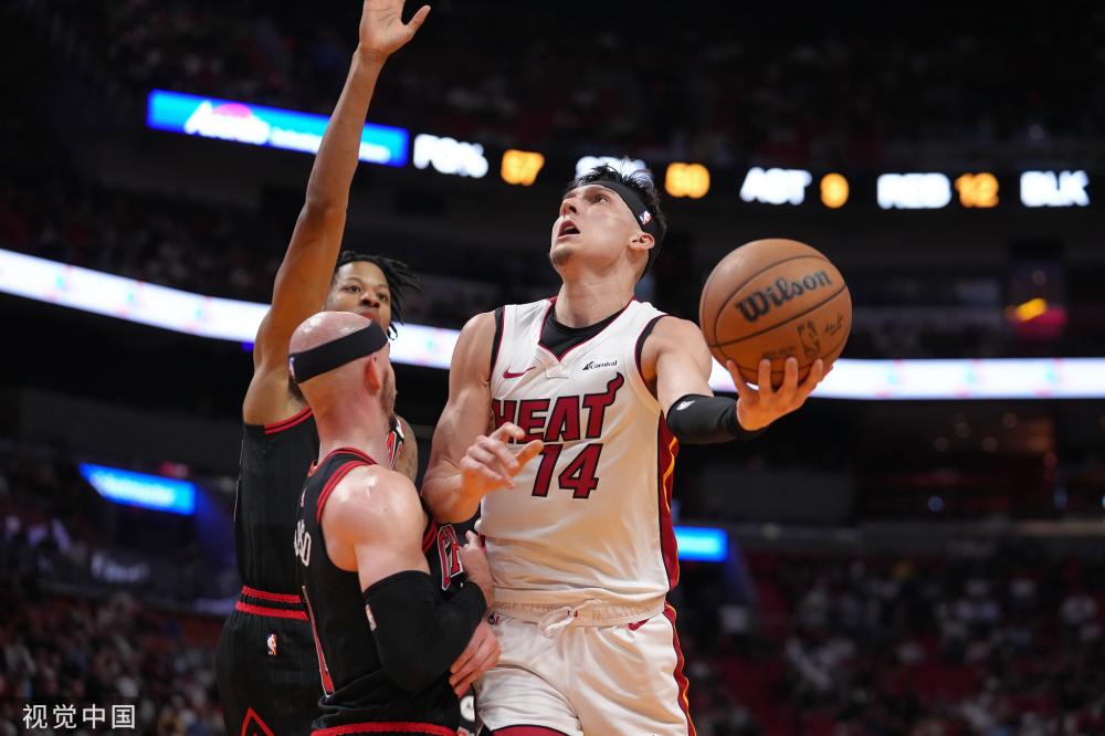 乌兹别克和 乌兹别克和