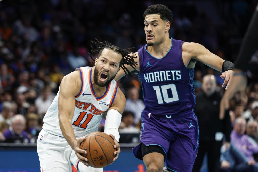 场关乎胜负 场关乎胜负