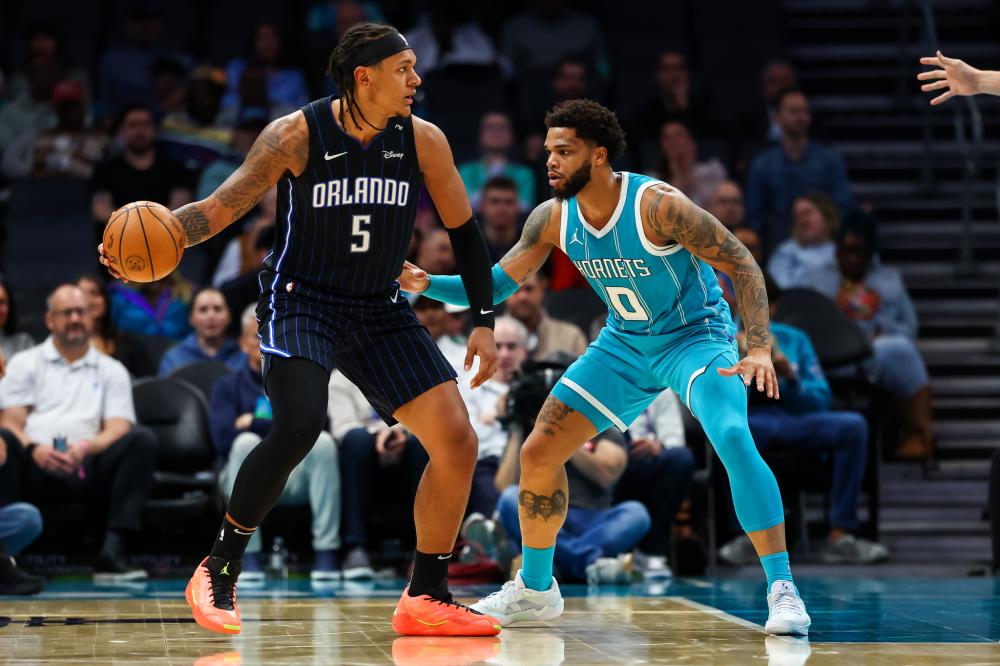 他习惯在赛 他习惯在赛