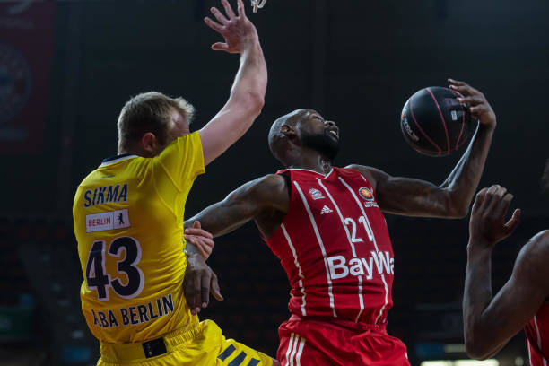 历史交锋数 历史交锋数