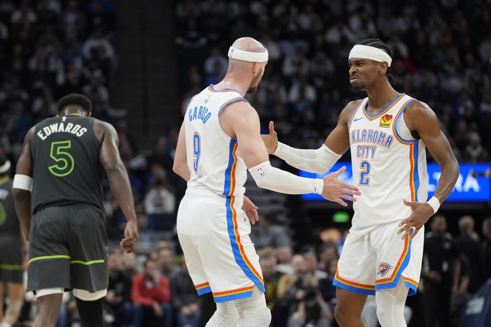 塞尔维亚 塞尔维亚