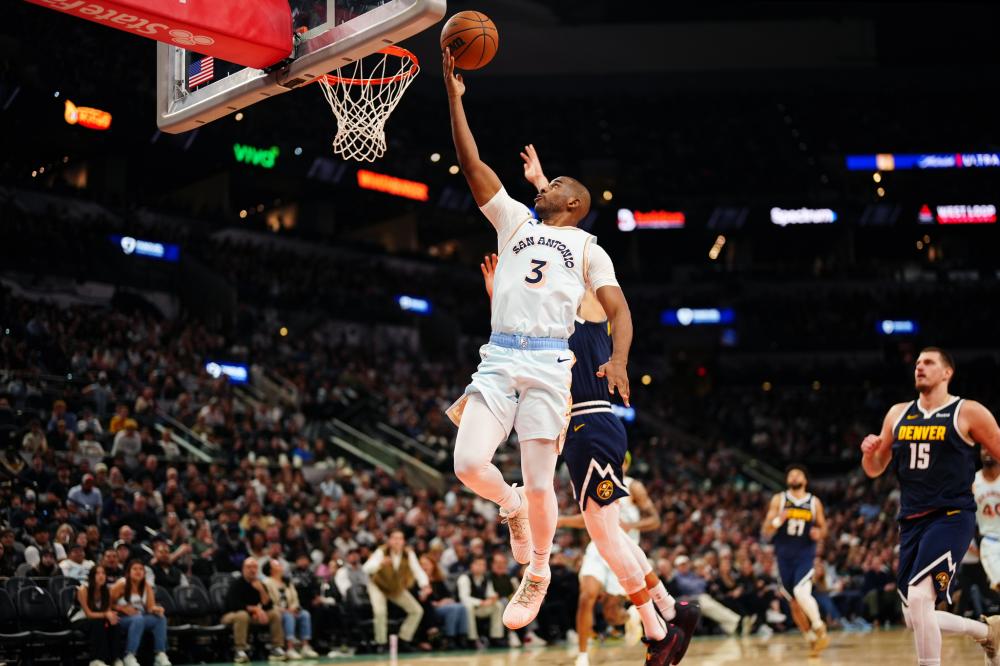 有助于检验 有助于检验