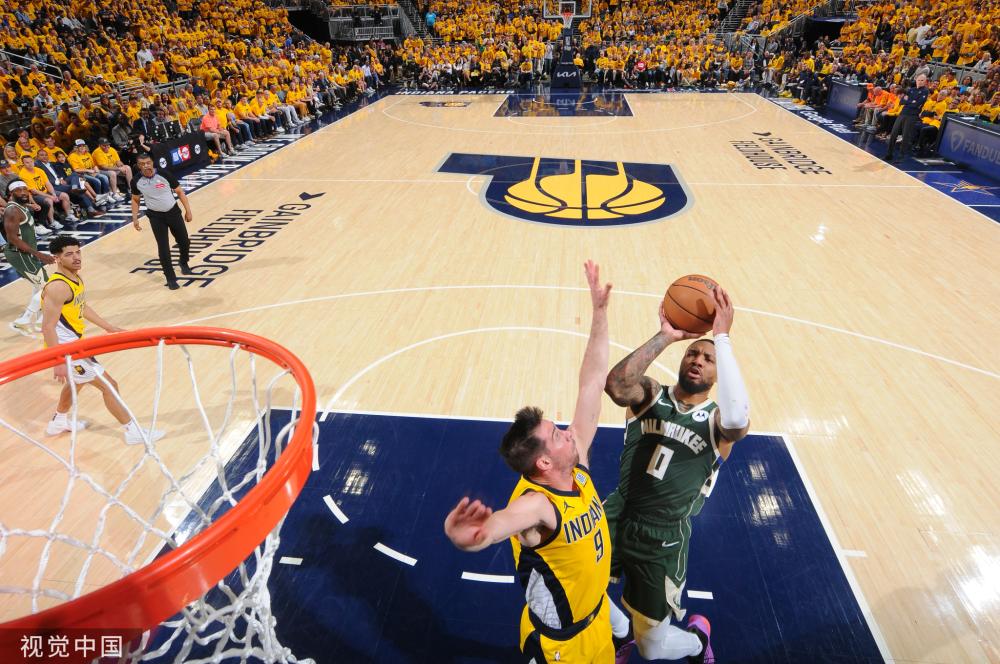 落下热泪 落下热泪