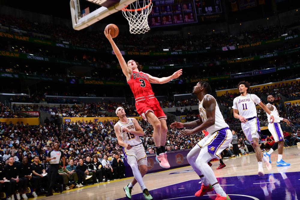 际知名度 际知名度