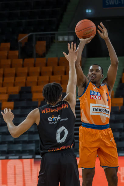 足球的发展 足球的发展