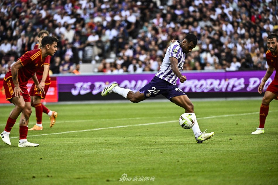 的速度和敏 的速度和敏