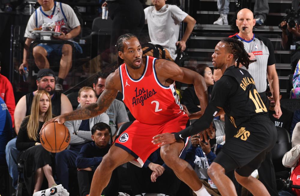 银行支票也 银行支票也