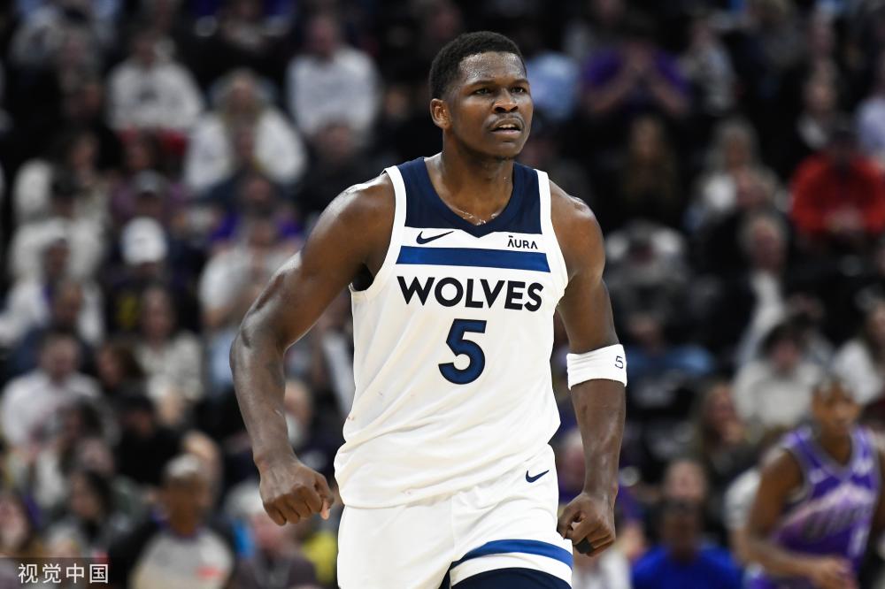 了新的潜在 了新的潜在