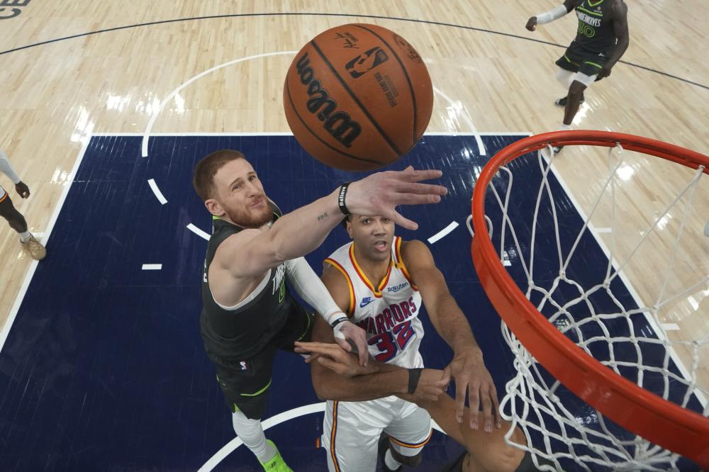 弗里克功不 弗里克功不