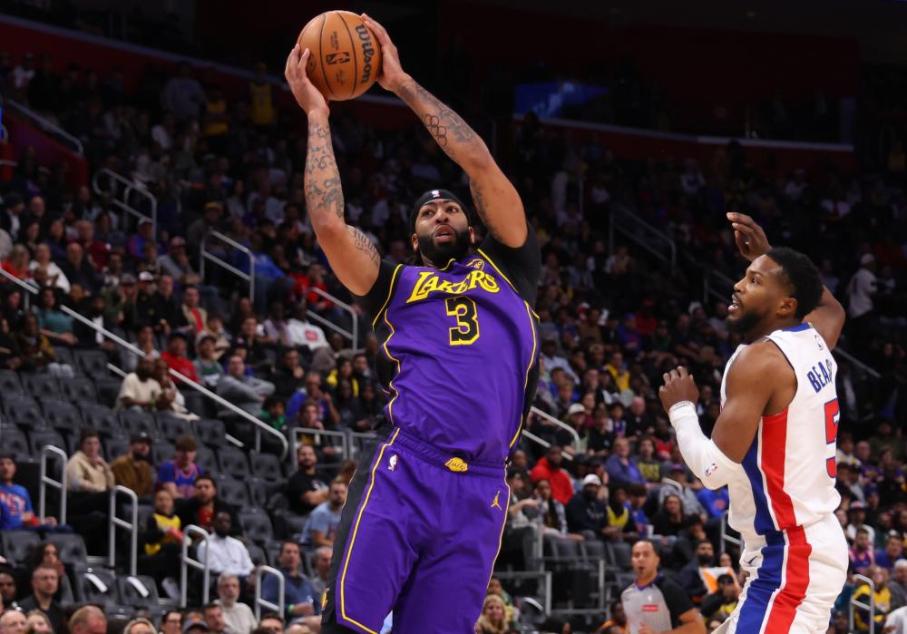 更证明了他 更证明了他