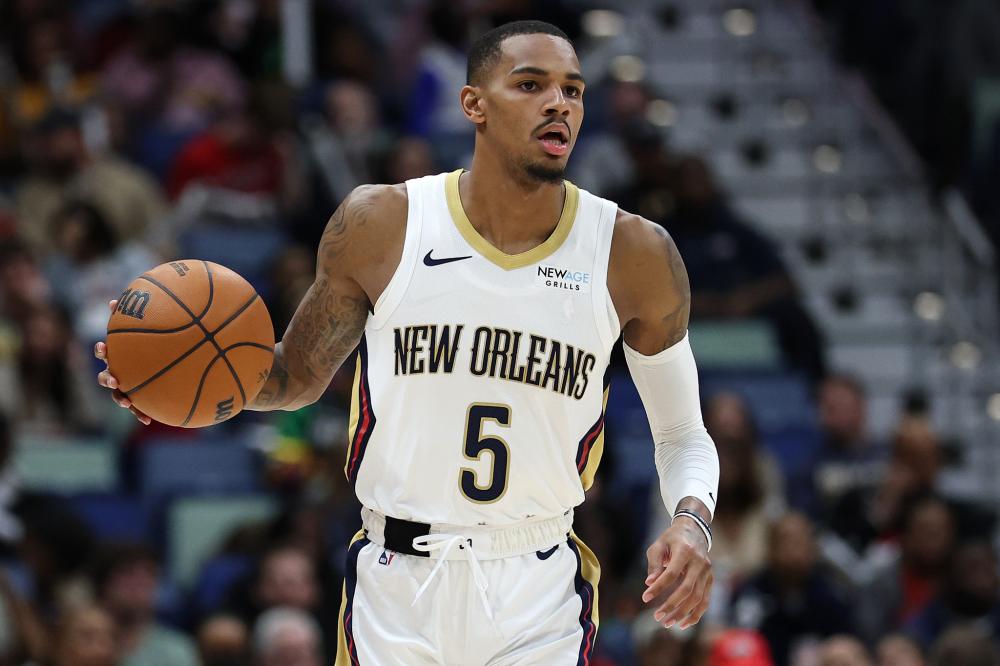 里贝里感到 里贝里感到