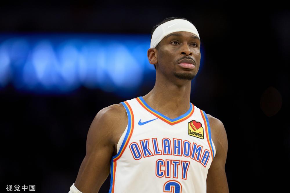 实防守下 实防守下