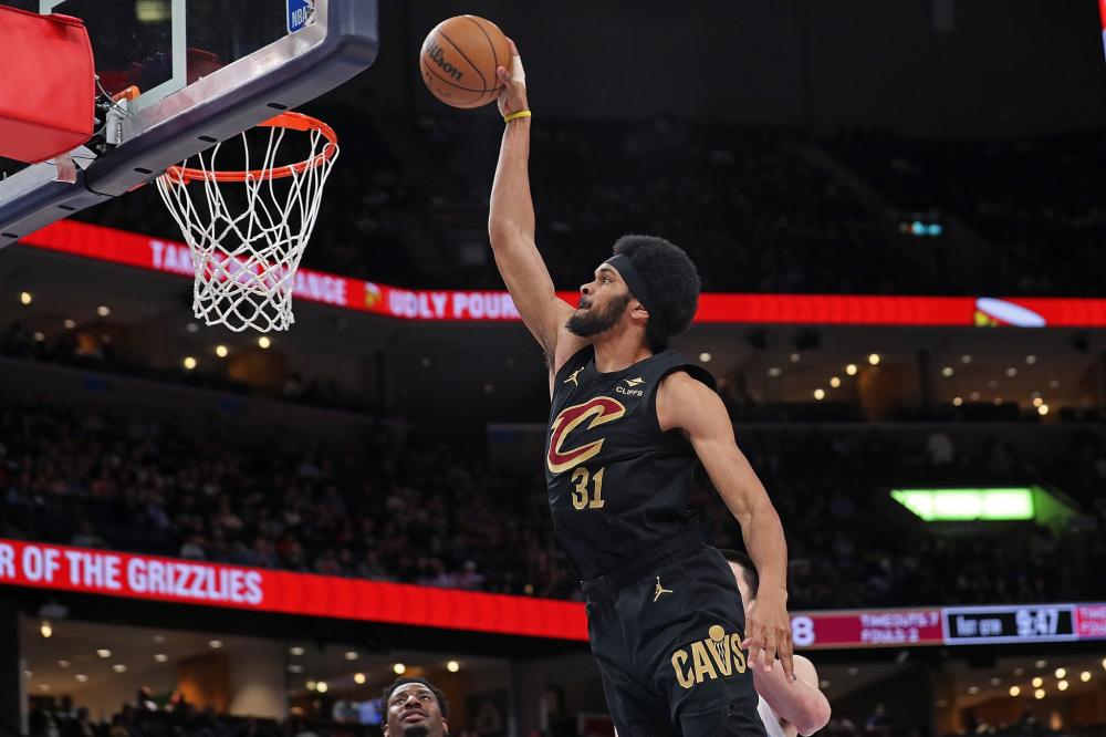 赛后影响 赛后影响