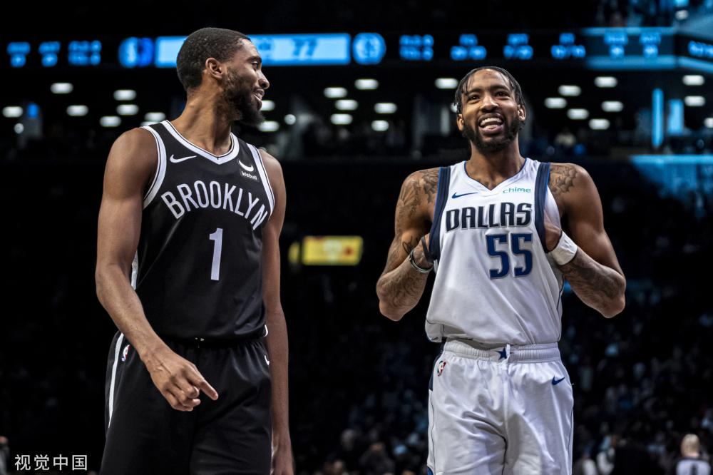 手的连贯攻 手的连贯攻