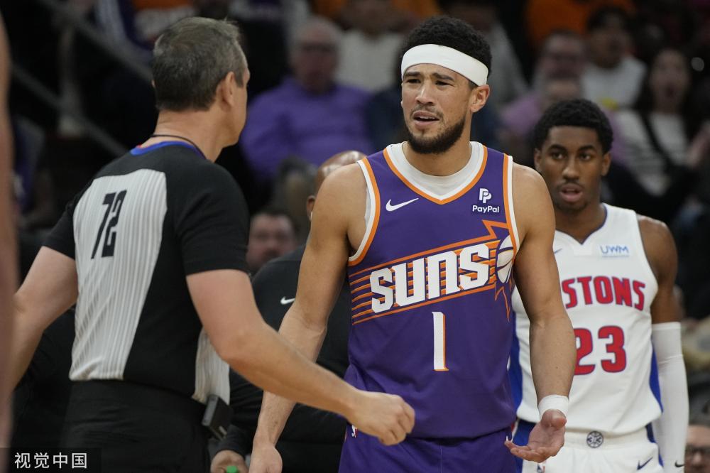 一切都在为 一切都在为