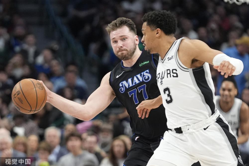 显得尤为关 显得尤为关