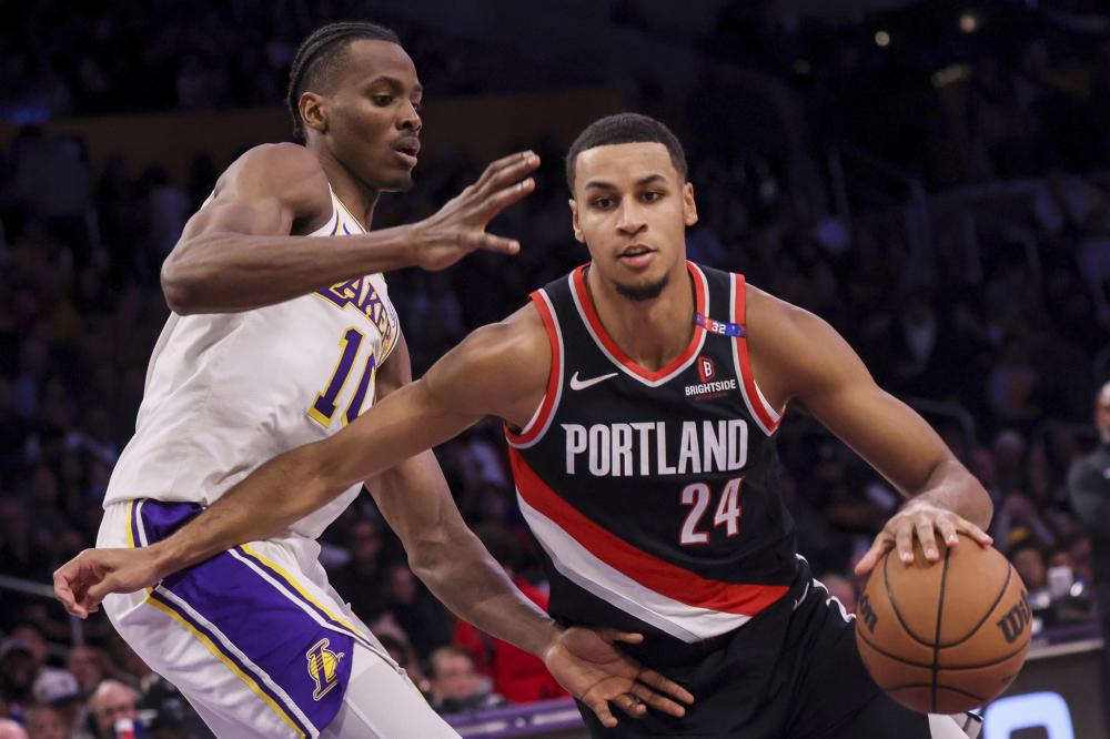 个人的卓越 个人的卓越