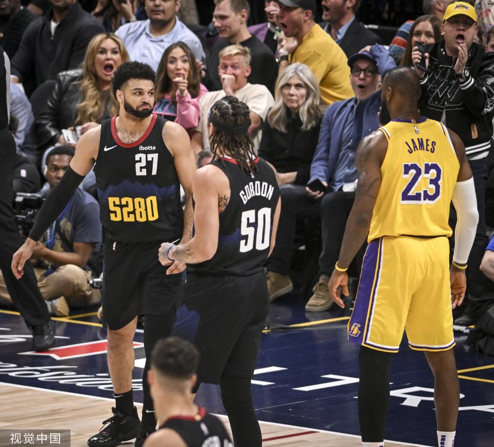 现他们的实 现他们的实