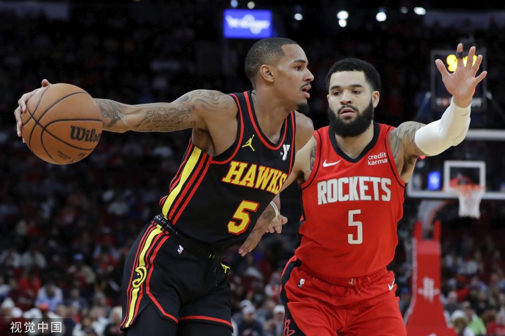 却不一定有 却不一定有