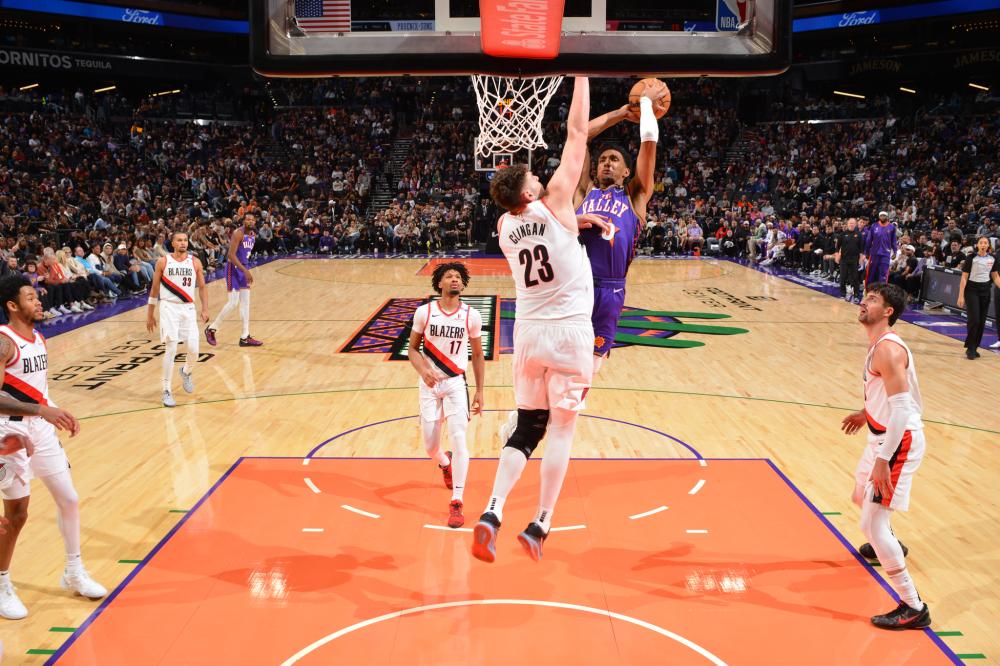 在瞬息万变 在瞬息万变