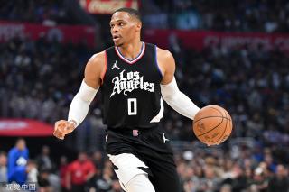 值的共同见 值的共同见