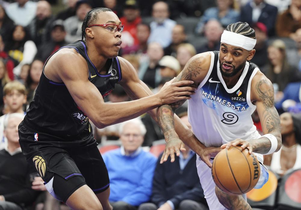 力无限的球 力无限的球