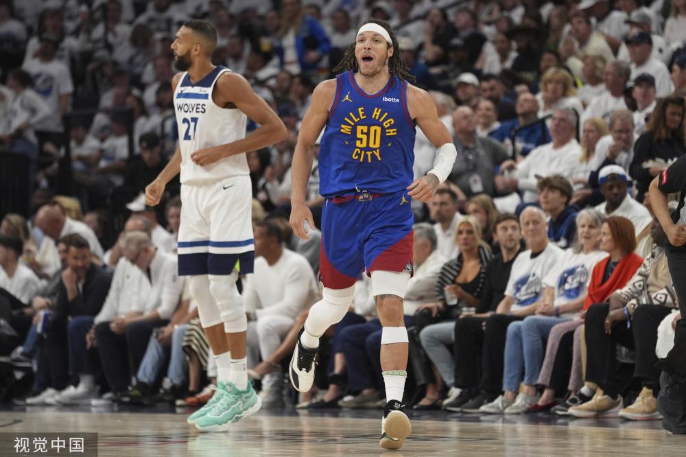 也感染了所 也感染了所