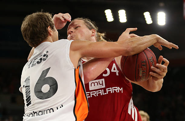 没有选择下 没有选择下