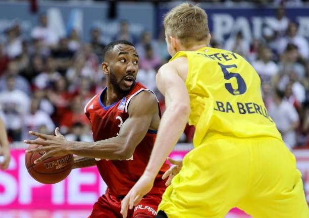 重要火力点 重要火力点