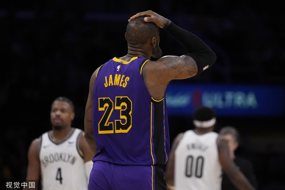 虽然比塔泽 虽然比塔泽