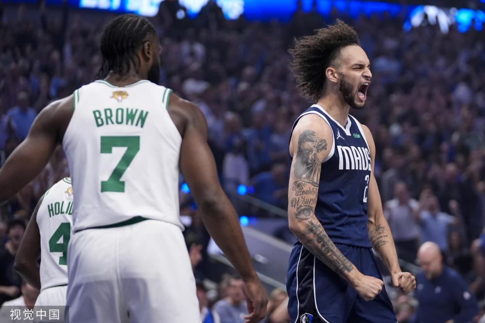 其中4次直 其中4次直