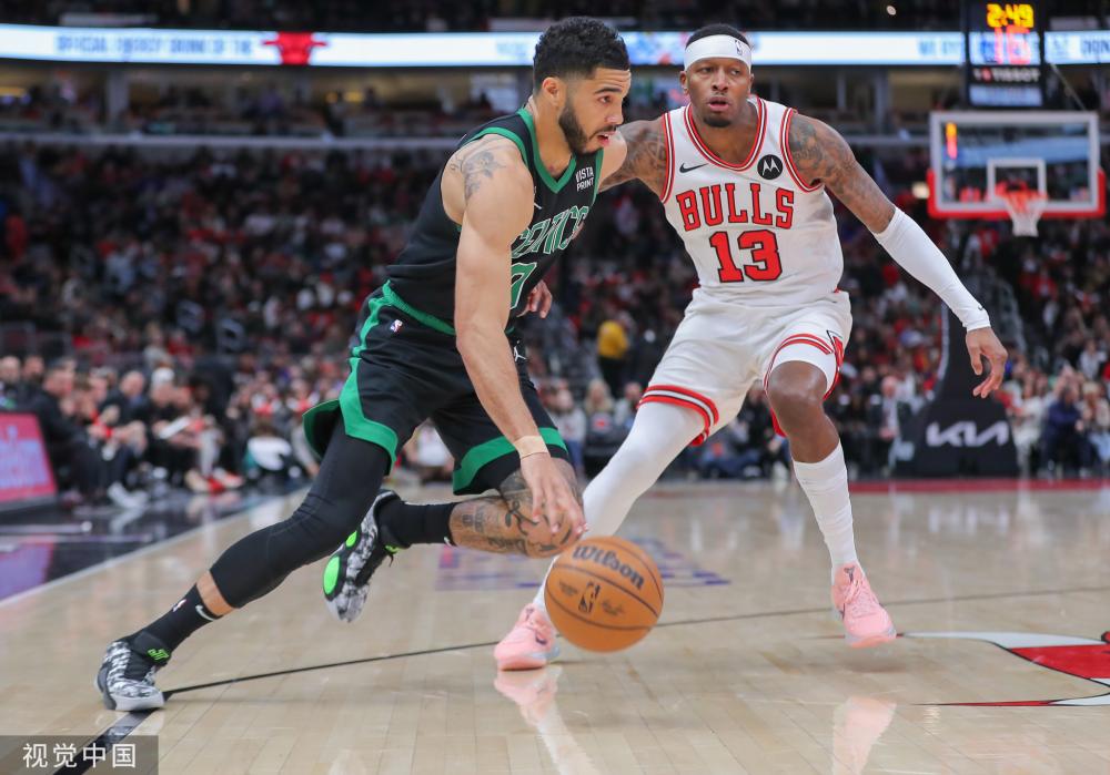 但想要和曼 但想要和曼