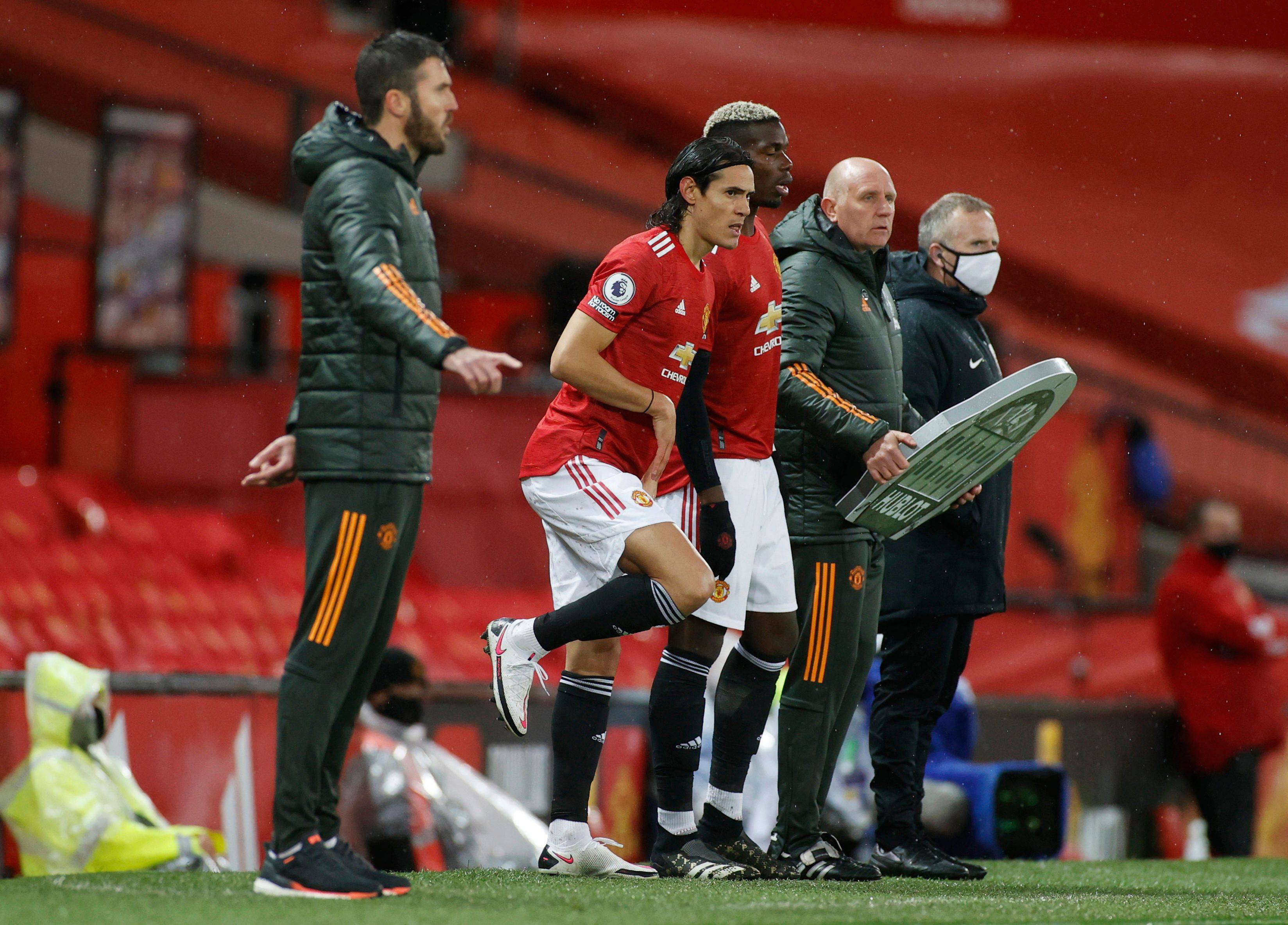 兰德成为本 兰德成为本