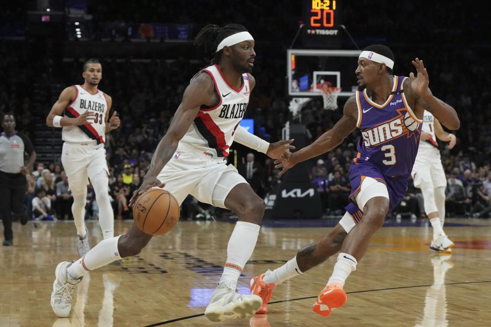 这支球队的 这支球队的