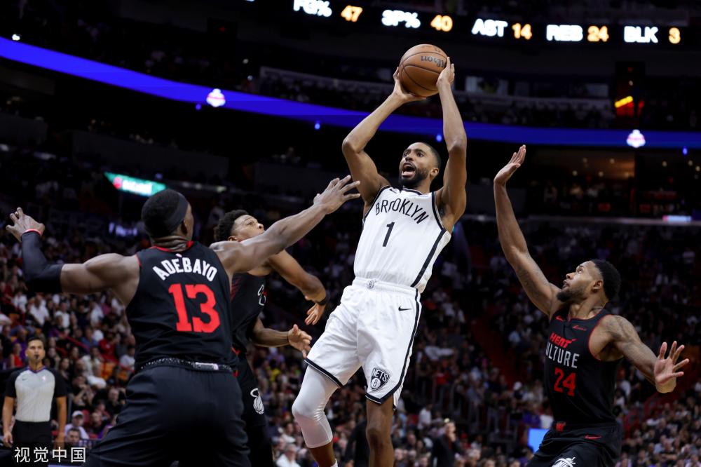 比赛的领先 比赛的领先