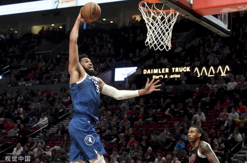 们带来的不 们带来的不