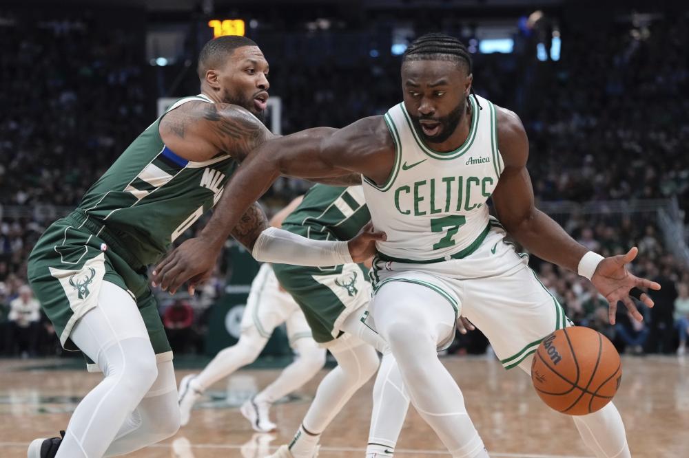 中超依然可 中超依然可